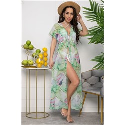 Парео LADY TAIGA, 1126317