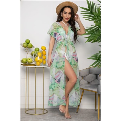 Парео LADY TAIGA, 1126317