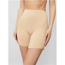 MARK FORMELLE Панталоны 412906