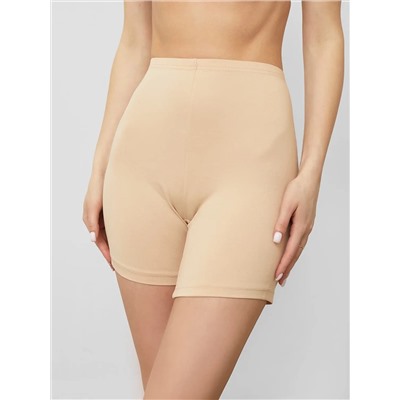 MARK FORMELLE Панталоны 412906