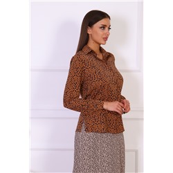 Блузка Бл28