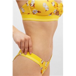 Купальник MARK FORMELLE, 215269