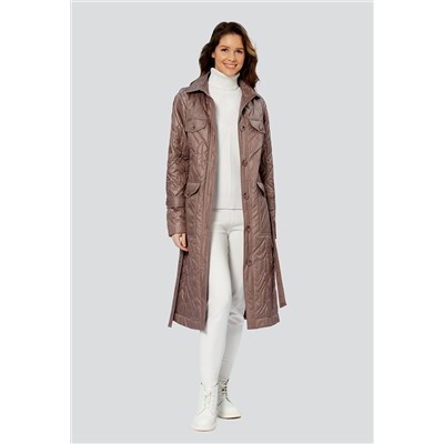 DIMMA Пальто 2234