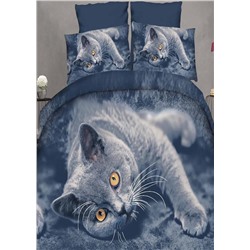 Постельное белье #23066069