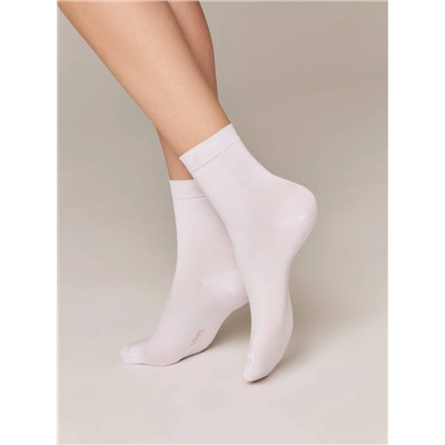 Conte elegant Носки CLASSIC