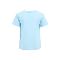 Футболка АПРЕЛЬ, 988892