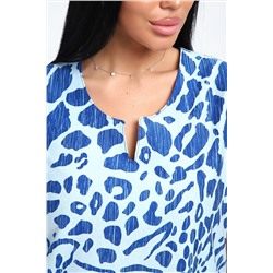 Костюм с бриджами ЕКБ-1051 НАТАЛИ, 1099613