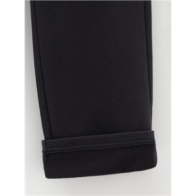 CROCKID Брюки КР 400859