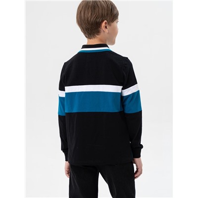 PLAYTODAY Джемпер 32511197