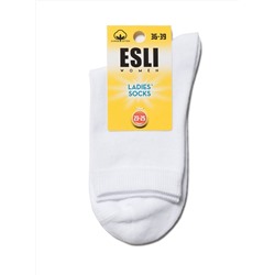 ESLI Носки 19С-148СПЕ