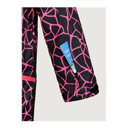 Комбинезон NIKASTYLE, 1125247