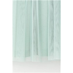 Юбка CROCKID, 1016250