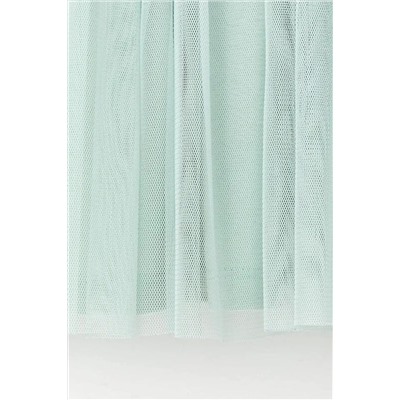 Юбка CROCKID, 1016250