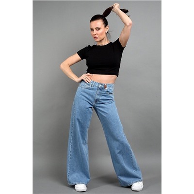 Джинсы F5, 890235