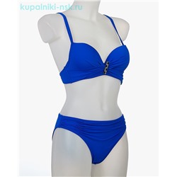 524 C Купальник раздельный (42-50)