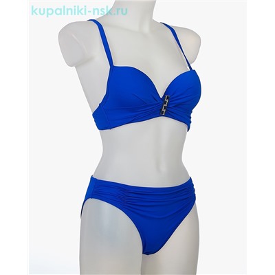 524 C Купальник раздельный (42-50)