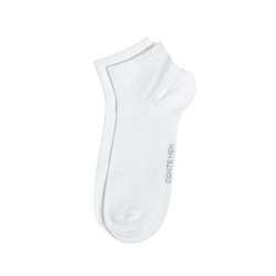 CONTE Носки мужские 24С-163СП