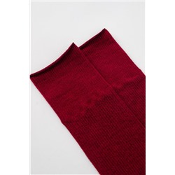 Гольфы женские Рибана