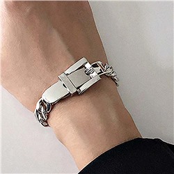 Браслет арт. 41 9238 (id 271415)