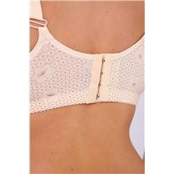 Топ бельевой 28574 НАТАЛИ, 1123186