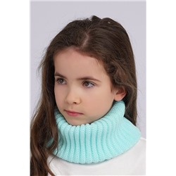 Снуд CLEVER, 1042676