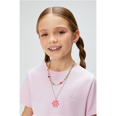 Бусы ACOOLA, 1038884