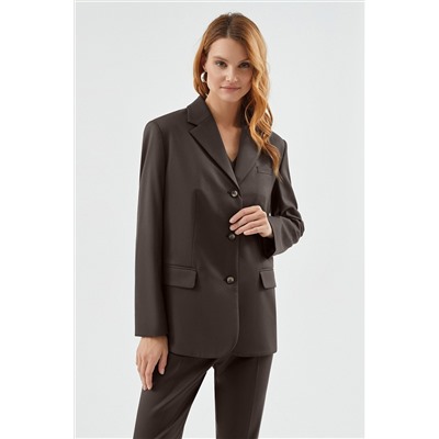 Жакет POMPA, 970280