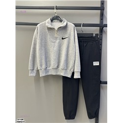 Костюм двойка 1977912-2