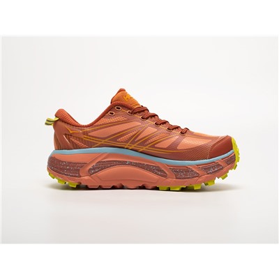 Кроссовки Hoka Mafate Speed 2