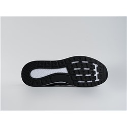 Кроссовки Adidas ZX 500 RM