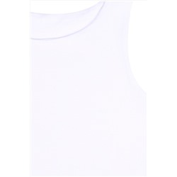 Майка 2шт. АПРЕЛЬ, 983920