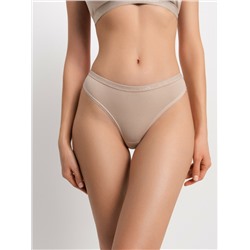 CONTE COMFORT COTTON LST 5569 Трусы женские