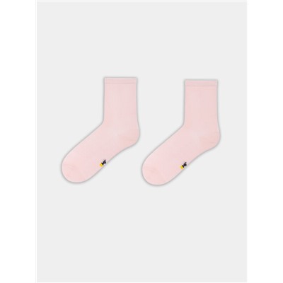 НОСКИ ДЕТСКИЕ 430K-1407