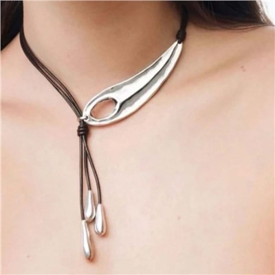 Колье арт. 26 7744 (id 286701)