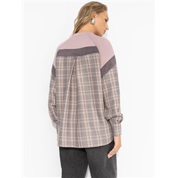 CHARUTTI Свитшот 12258