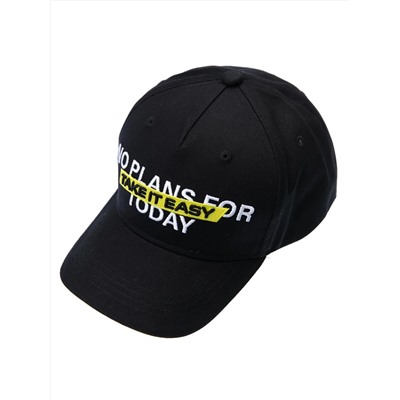PLAYTODAY Кепка 12311156