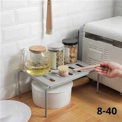 Артикул #23014940