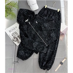 Костюм 2059881-3