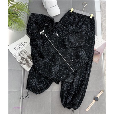 Костюм 2059881-3