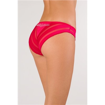 Трусы BON-AR, 93026