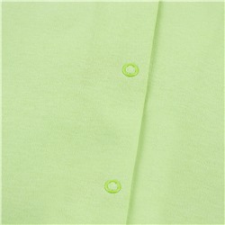 YOULALA Комбинезон 1335200503