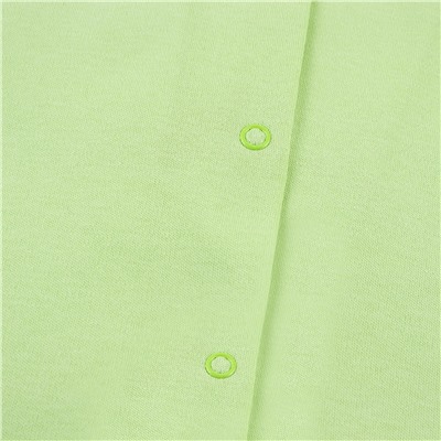 YOULALA Комбинезон 1335200503