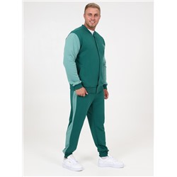 Хонест - брюки петроль