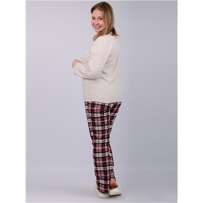 Malina Пижама 3185