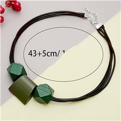 Колье арт. 26 7435 (id 285019)