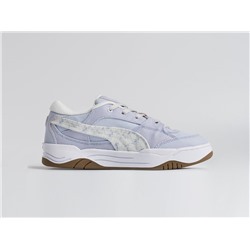 Кроссовки Puma 180