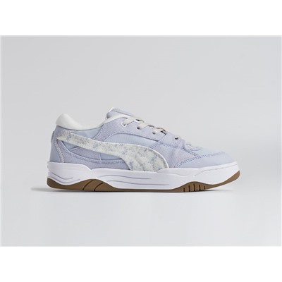 Кроссовки Puma 180