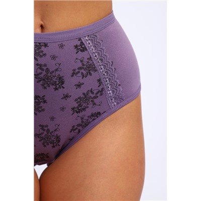 Трусы женские 45044