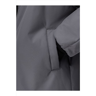 Куртка BODO, 1210361