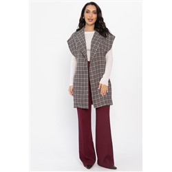 Жилет LADY TAIGA, 1201962